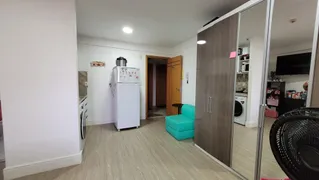 Kitnet com 1 Quarto à venda, 30m² no Setor de Habitações Individuais Norte, Brasília - Foto 27