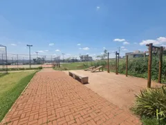 Casa de Condomínio com 3 Quartos à venda, 182m² no Vila do Golf, Ribeirão Preto - Foto 45