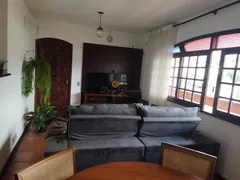 Casa com 4 Quartos à venda, 455m² no Fazendinha, Teresópolis - Foto 12