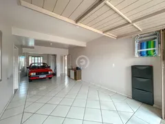 Casa com 4 Quartos à venda, 218m² no Floresta, Estância Velha - Foto 33