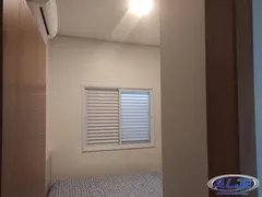 Casa de Condomínio com 3 Quartos à venda, 176m² no Residencial Villa Flora Aquarius, Marília - Foto 16