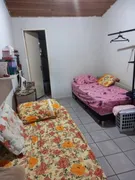 Casa com 2 Quartos à venda, 80m² no Narandiba, Salvador - Foto 5