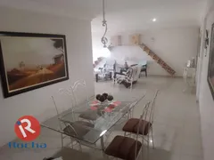 Apartamento com 4 Quartos à venda, 143m² no Jaqueira, Recife - Foto 1