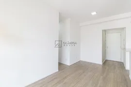 Apartamento com 2 Quartos à venda, 72m² no Pinheiros, São Paulo - Foto 6