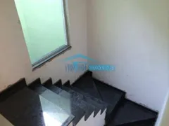 Sobrado com 3 Quartos para alugar, 117m² no Patriarca, São Paulo - Foto 4