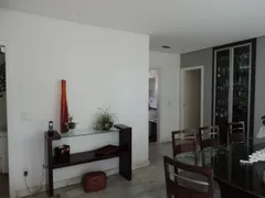 Apartamento com 4 Quartos à venda, 140m² no Belvedere, Belo Horizonte - Foto 7