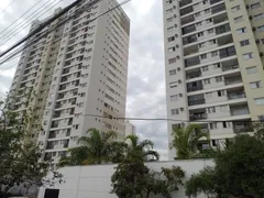 Apartamento com 2 Quartos à venda, 58m² no Vila Jaraguá, Goiânia - Foto 20