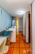 Casa com 4 Quartos à venda, 250m² no Três Figueiras, Porto Alegre - Foto 35
