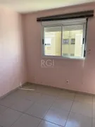 Apartamento com 2 Quartos à venda, 50m² no Mato Grande, Canoas - Foto 20