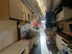 Sobrado com 2 Quartos à venda, 130m² no Vila Nivi, São Paulo - Foto 24