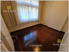 Apartamento com 2 Quartos à venda, 62m² no Leblon, Rio de Janeiro - Foto 6