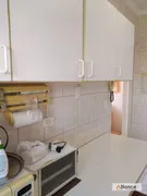 Apartamento com 3 Quartos à venda, 69m² no Vila Margarida, Americana - Foto 10