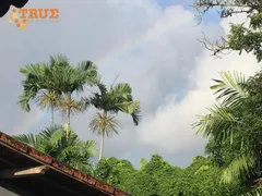 Casa com 5 Quartos para venda ou aluguel, 760m² no Sítio dos Pintos, Recife - Foto 35