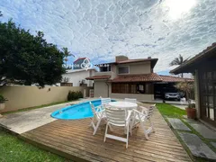 Casa com 3 Quartos à venda, 225m² no Jurerê Internacional, Florianópolis - Foto 6