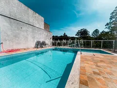 Casa de Condomínio com 4 Quartos à venda, 125m² no Suru, Santana de Parnaíba - Foto 75