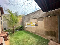Casa com 3 Quartos à venda, 46m² no Residencial Ilha de Marajo II, Uberaba - Foto 3