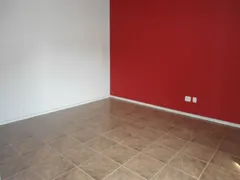 Casa com 3 Quartos à venda, 368m² no Sanvitto, Caxias do Sul - Foto 5