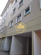 Apartamento com 2 Quartos à venda, 54m² no Parque Residencial Jundiai, Jundiaí - Foto 17