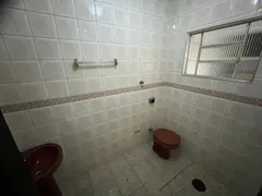 Sobrado com 3 Quartos à venda, 120m² no Cidade Líder, São Paulo - Foto 24