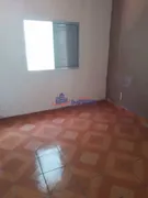 Casa com 2 Quartos à venda, 100m² no Vila Barros, Guarulhos - Foto 5