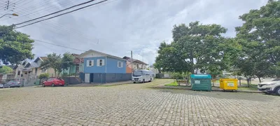 Casa com 7 Quartos à venda, 251m² no Nossa Senhora de Lourdes, Caxias do Sul - Foto 6