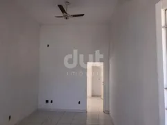 Conjunto Comercial / Sala para alugar, 36m² no Jardim Boa Esperança, Campinas - Foto 12