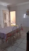 Apartamento com 3 Quartos à venda, 90m² no Vila Itália, São José do Rio Preto - Foto 17