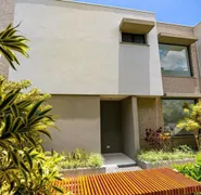 Casa de Condomínio com 3 Quartos à venda, 455m² no Moema, São Paulo - Foto 6
