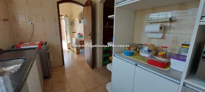 Casa com 3 Quartos à venda, 171m² no Poiares, Caraguatatuba - Foto 12