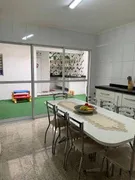 Casa com 3 Quartos à venda, 153m² no Parque da Vila Prudente, São Paulo - Foto 18