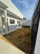 Casa com 3 Quartos à venda, 100m² no Residencial Flamboyant, Anápolis - Foto 2