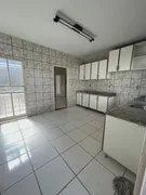 Casa com 3 Quartos para alugar, 250m² no Santa Luzia, Uberlândia - Foto 7