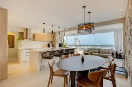 Apartamento com 3 Quartos à venda, 202m² no Praia Brava de Itajai, Itajaí - Foto 2