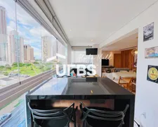 Apartamento com 3 Quartos à venda, 126m² no Jardim Goiás, Goiânia - Foto 9