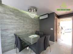 Casa de Condomínio com 3 Quartos à venda, 120m² no Vorstadt, Blumenau - Foto 4