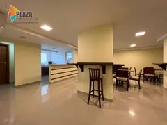 Apartamento com 2 Quartos para alugar, 82m² no Aviação, Praia Grande - Foto 42