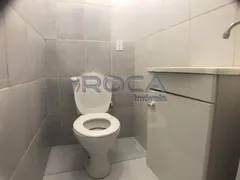 Casa com 2 Quartos à venda, 174m² no Jardim Cruzeiro do Sul, São Carlos - Foto 6