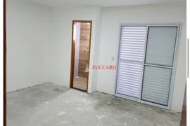 Sobrado com 3 Quartos para venda ou aluguel, 114m² no Tatuapé, São Paulo - Foto 9