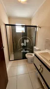 Apartamento com 2 Quartos à venda, 128m² no Vila Sacadura Cabral, Santo André - Foto 26