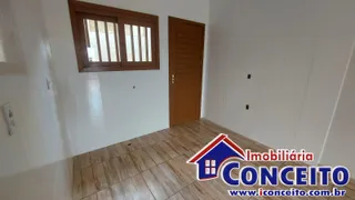 Casa com 2 Quartos à venda, 54m² no Marisul, Imbé - Foto 8