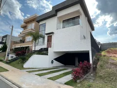 Casa de Condomínio com 3 Quartos à venda, 300m² no Putim, São José dos Campos - Foto 2