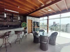 Casa com 3 Quartos à venda, 673m² no Agronômica, Florianópolis - Foto 6
