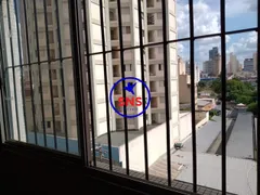 Apartamento com 1 Quarto à venda, 60m² no Centro, Campinas - Foto 4