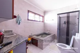 Casa de Condomínio com 5 Quartos à venda, 326m² no Conjunto Residencial Esplanada do Sol, São José dos Campos - Foto 36