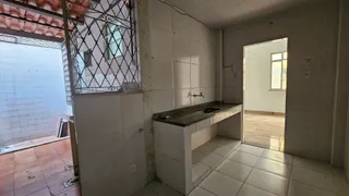 Apartamento com 2 Quartos à venda, 45m² no Pilares, Rio de Janeiro - Foto 8