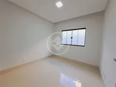 Casa com 3 Quartos à venda, 132m² no Setor Faiçalville, Goiânia - Foto 7