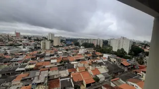 Apartamento com 2 Quartos à venda, 60m² no Vila São Francisco, São Paulo - Foto 27