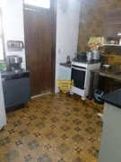 Casa com 3 Quartos à venda, 300m² no Icaraí, Niterói - Foto 14