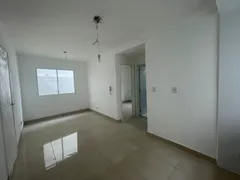 Apartamento com 2 Quartos à venda, 40m² no Paraíso, Belo Horizonte - Foto 1