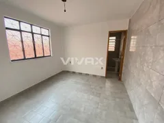 Casa com 1 Quarto à venda, 40m² no Engenho De Dentro, Rio de Janeiro - Foto 6